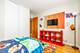 79 N Lincoln, Lombard, IL 60148