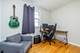 79 N Lincoln, Lombard, IL 60148