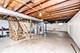 79 N Lincoln, Lombard, IL 60148
