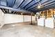 79 N Lincoln, Lombard, IL 60148