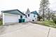 79 N Lincoln, Lombard, IL 60148