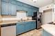 79 N Lincoln, Lombard, IL 60148