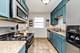 79 N Lincoln, Lombard, IL 60148