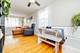 79 N Lincoln, Lombard, IL 60148