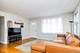 79 N Lincoln, Lombard, IL 60148