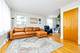 79 N Lincoln, Lombard, IL 60148