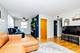 79 N Lincoln, Lombard, IL 60148