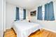 79 N Lincoln, Lombard, IL 60148
