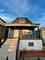 10151 S Avenue M, Chicago, IL 60617