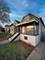 10151 S Avenue M, Chicago, IL 60617