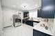 10151 S Avenue M, Chicago, IL 60617