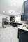 10151 S Avenue M, Chicago, IL 60617