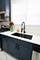 10151 S Avenue M, Chicago, IL 60617