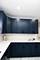 10151 S Avenue M, Chicago, IL 60617