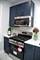 10151 S Avenue M, Chicago, IL 60617