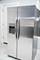 10151 S Avenue M, Chicago, IL 60617