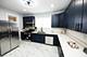 10151 S Avenue M, Chicago, IL 60617