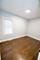 10151 S Avenue M, Chicago, IL 60617