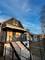 10151 S Avenue M, Chicago, IL 60617