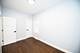 10151 S Avenue M, Chicago, IL 60617