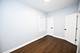 10151 S Avenue M, Chicago, IL 60617