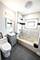 10151 S Avenue M, Chicago, IL 60617
