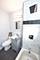 10151 S Avenue M, Chicago, IL 60617