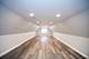 10151 S Avenue M, Chicago, IL 60617