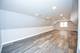 10151 S Avenue M, Chicago, IL 60617
