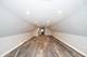 10151 S Avenue M, Chicago, IL 60617