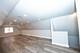 10151 S Avenue M, Chicago, IL 60617