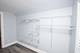 10151 S Avenue M, Chicago, IL 60617