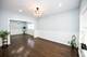 10151 S Avenue M, Chicago, IL 60617