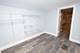 10151 S Avenue M, Chicago, IL 60617