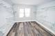 10151 S Avenue M, Chicago, IL 60617
