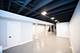 10151 S Avenue M, Chicago, IL 60617