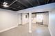 10151 S Avenue M, Chicago, IL 60617