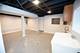 10151 S Avenue M, Chicago, IL 60617