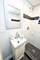 10151 S Avenue M, Chicago, IL 60617