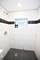 10151 S Avenue M, Chicago, IL 60617