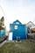 10151 S Avenue M, Chicago, IL 60617