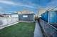10151 S Avenue M, Chicago, IL 60617