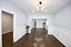 10151 S Avenue M, Chicago, IL 60617