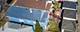10151 S Avenue M, Chicago, IL 60617