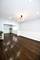10151 S Avenue M, Chicago, IL 60617
