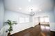 10151 S Avenue M, Chicago, IL 60617