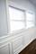 10151 S Avenue M, Chicago, IL 60617