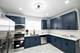 10151 S Avenue M, Chicago, IL 60617