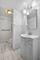1455 E 55th, Chicago, IL 60637