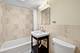 1455 E 55th, Chicago, IL 60637
